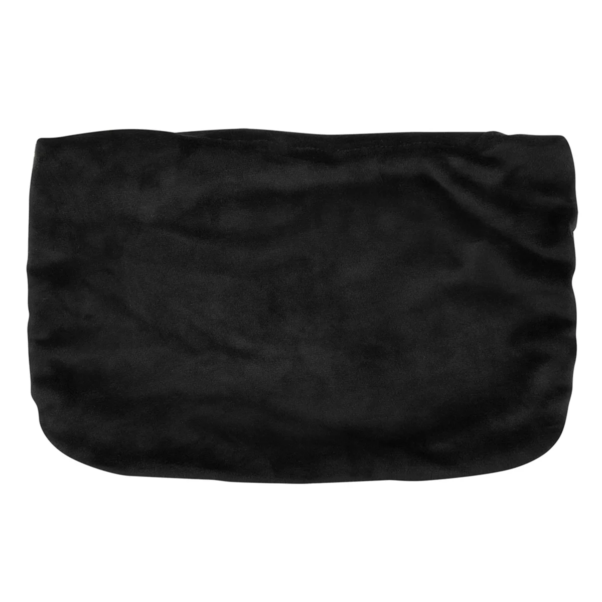 Dust Cover for DVD Player -SR510H Dust Protection Cover Supports Washable