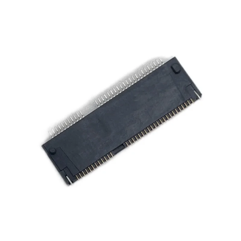 LOTES APCI0147-P011A M.2 interface de placa de rede sem fio H = 2,3 E-KEY soquete NGFF