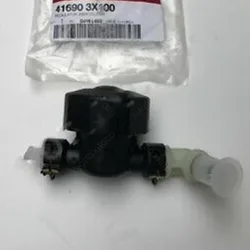 CLUTCH Hydraulic Regulator Assy For REGULATOR ASSY CLUTCH For Kia K3 12 - 18 Cerato Ceed 16-18 Carens Avante Elantra 11-15 I30