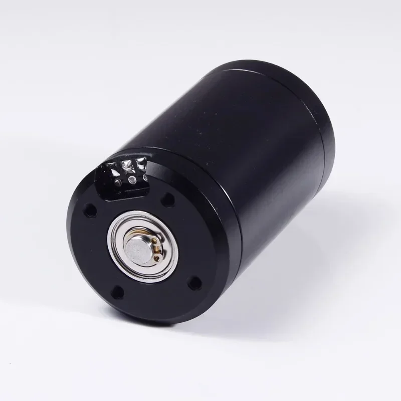 Hobby Porter HP5085 140KV Outrunner Waterproof Motor for Sea Scooter Efoil Underwater Thruster