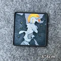CUSTOM-0677