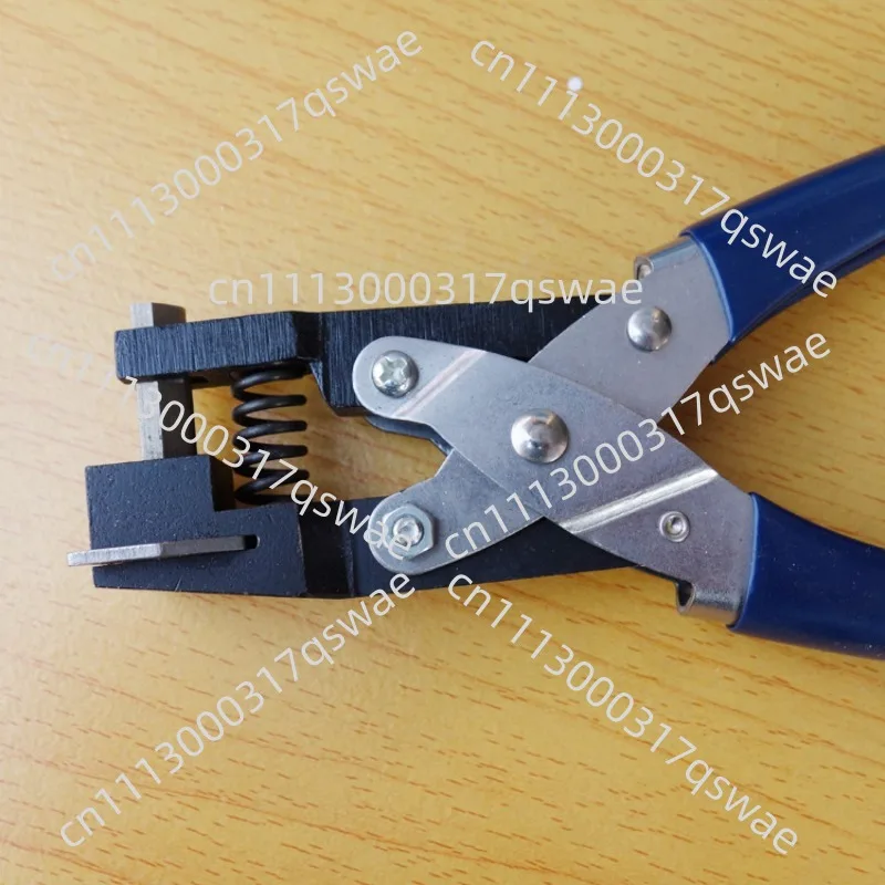 Suitable For R3 R5 Corner Rounder Cutter Corner Plier Hand Held Heavy Duty 3mm 5mm PVC Chamfering