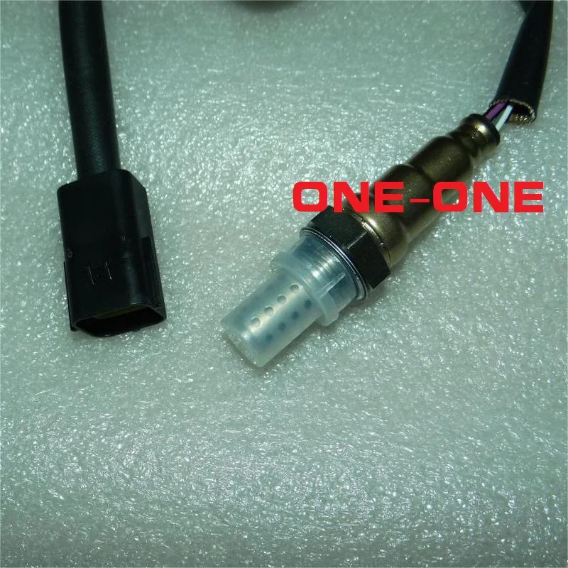 Oxygen Sensor 25182881 28478384 FOR  Haval H8 H9 2.0T  Opel Chevrolet Daewoo