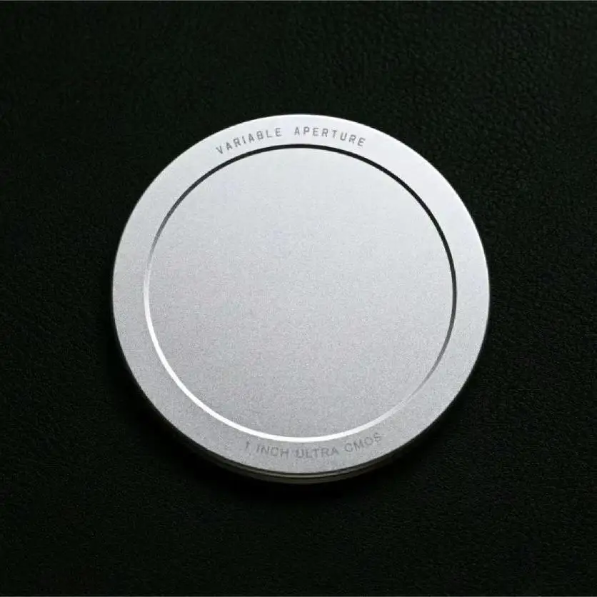 Aluminum Lens Cap lens Waterproof Protection Camera Lens Cover for XIAOMI XIAO MI 13Ultra 13 ultra Mobile camera Accessories