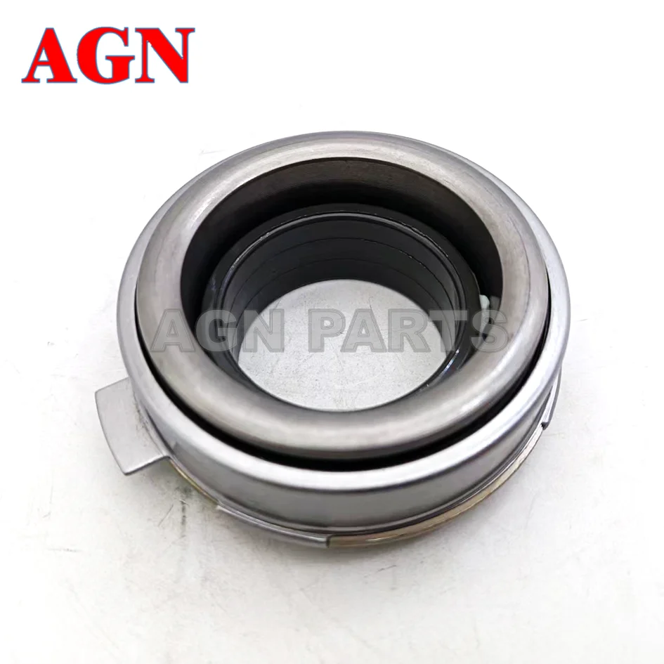 

Для MITSUBISHI FUSO CANTER FB7 FB8 FE7 FE8 2001-2011 подшипник сцепления, ME508933