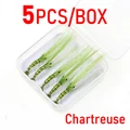 Chartruse