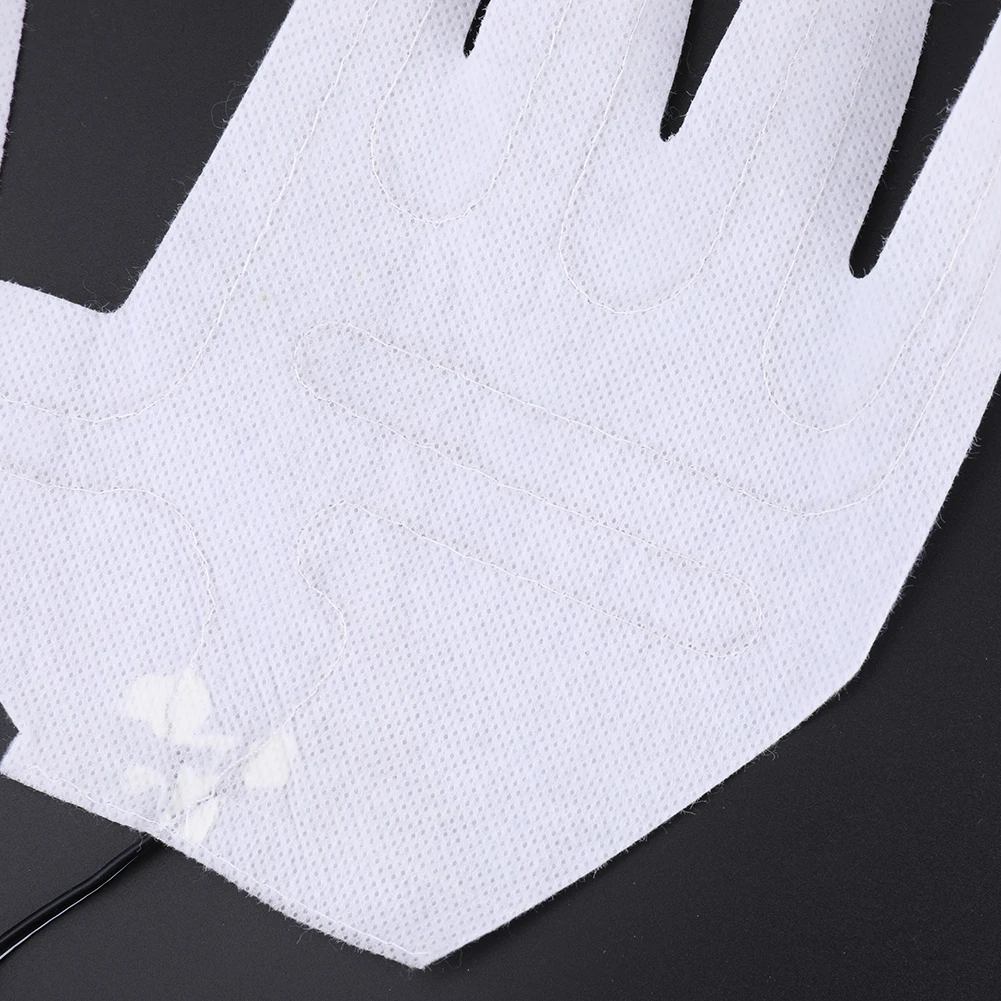 Thumbnail 4 - #63 Ranked Thermal Winter Gloves Picks in 2026