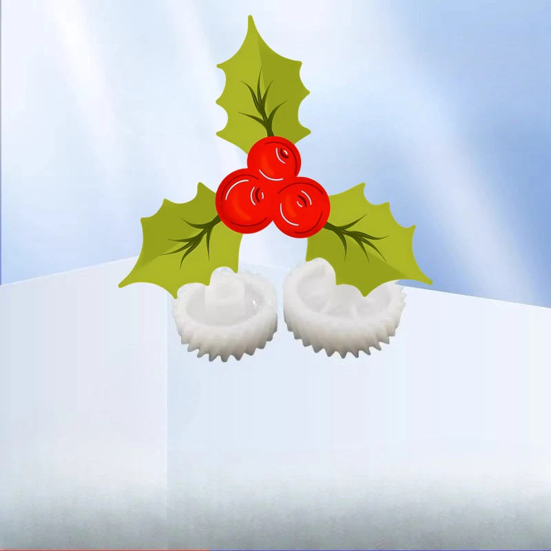 

5X 007K16690 Главный приводной механизм для XEROX WorkCentre WC 7120 7125 7220 7225 DocuCentre IV C2260 C2263 C2265