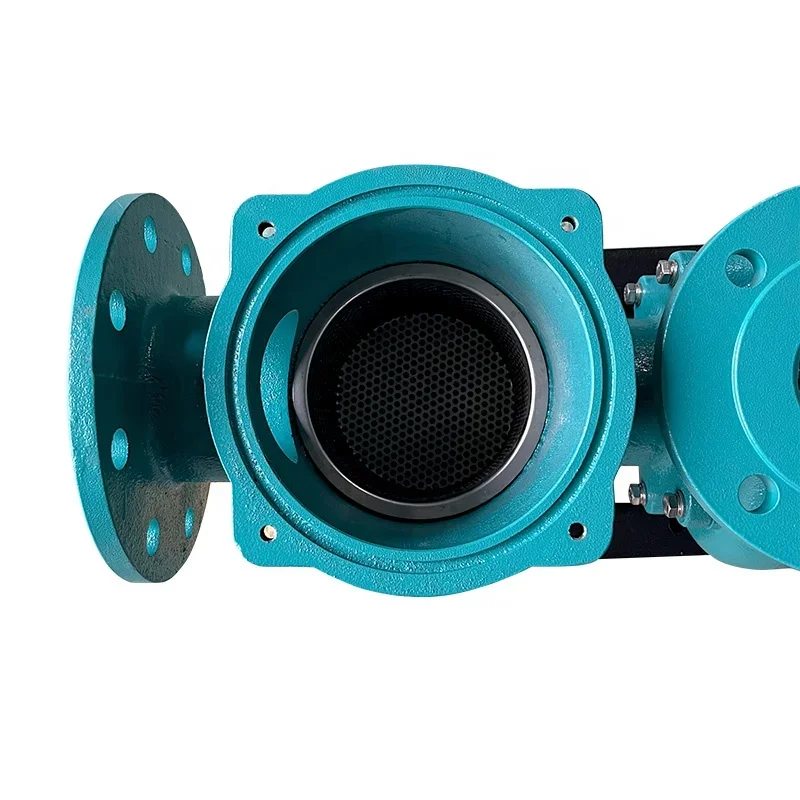 

Factory Supply Swimming Pool Pump and Filter System Pumps for Swimming Pool