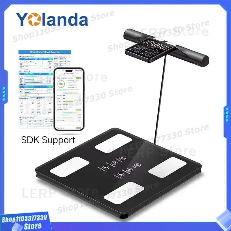 bascula-inteligente-de-grasa-corporal-yolanda-con-pantalla-led-monitor-de-salud-para-el-hogar-analizador-de-composicion-corporal-indicador-segmentado-de-peso