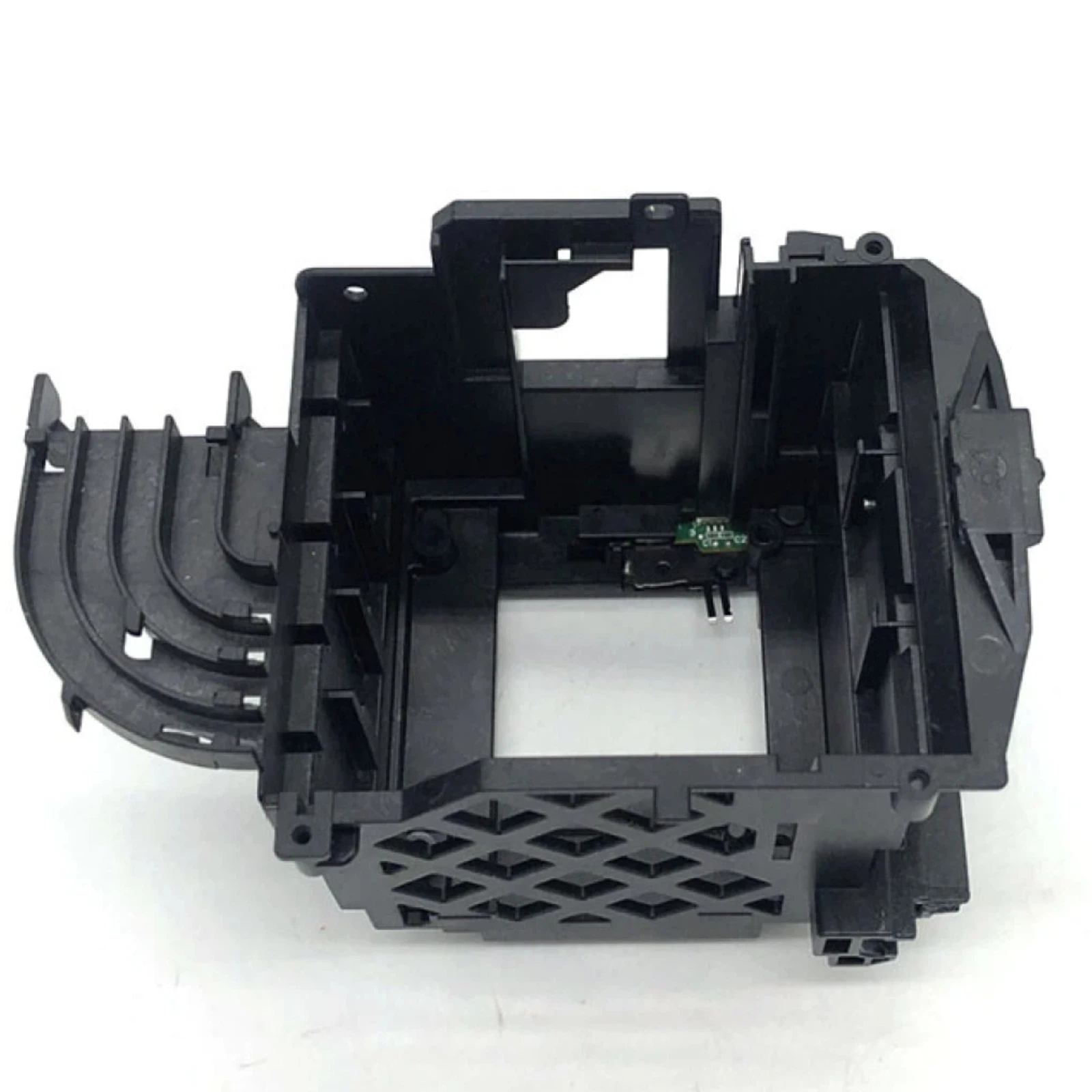 

Printer Print Head Carriage Fits For EPSON L 3119 L 3101 L 3156 L 3158 L 3100 L 3115 L 3108 L 3151 L 3117 L 3160 L 3165 L 3159
