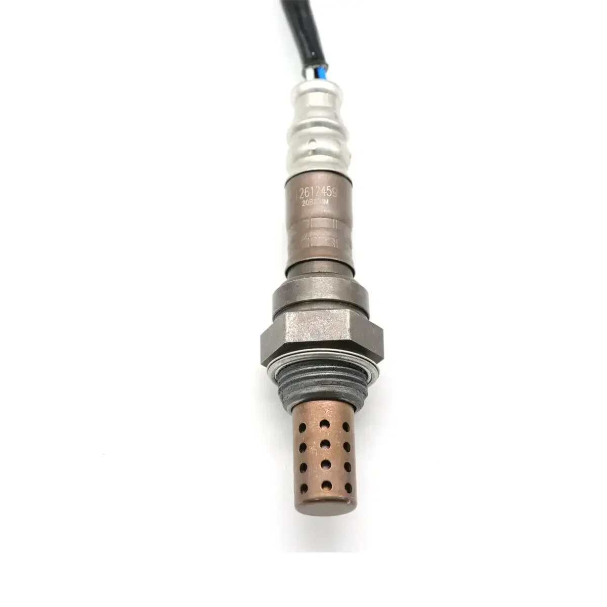 Car Air Fuel Ratio Lambda O2 Oxygen Sensor For CHEVROLET CAPTIVA VAUXHALL ANTARA Opel ANTARA 2.4L 2010-2015 1491007540 12612459 - view 2