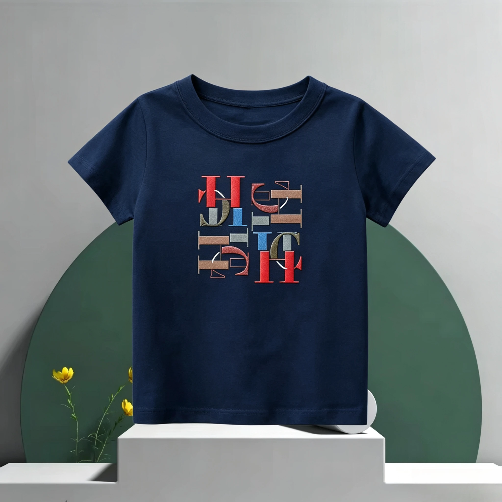 Summer Clothing Trends For Women 2026 - 2026 CHCH Letnia Moda Męska/Wesoła Bawełniana