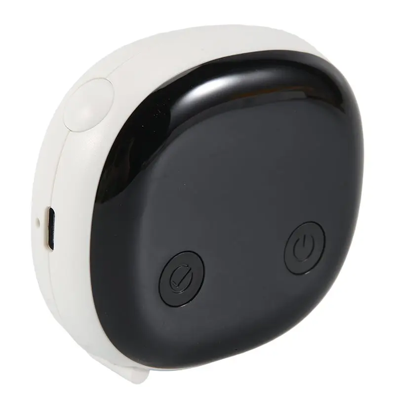 Smart Body Measuring Tape With APP, Bluetooth Body Tape Measure For Fitness Weight Loss Measurement LED Display