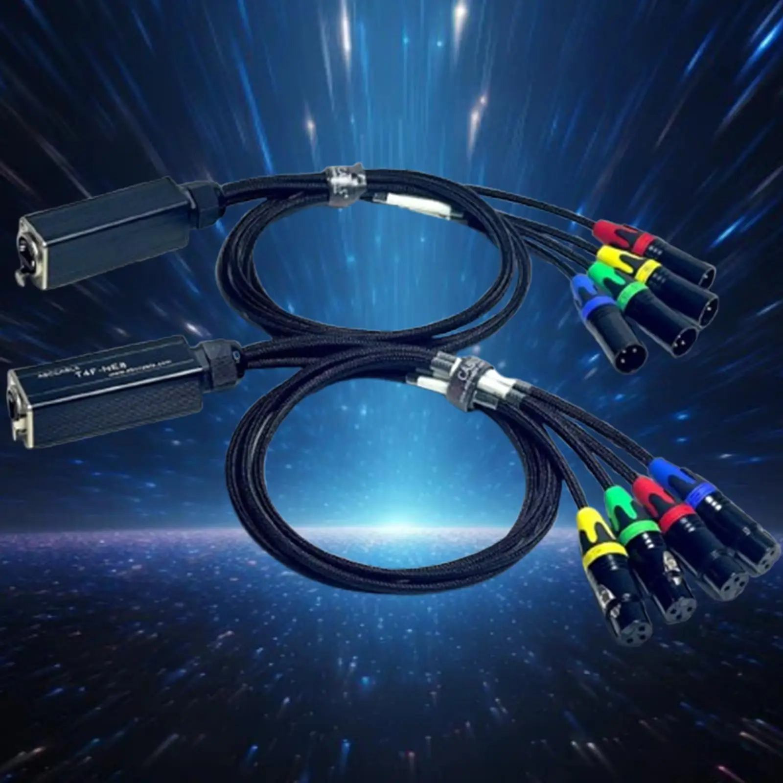 Network Converter Portable Extender Professional Network Signal Extender