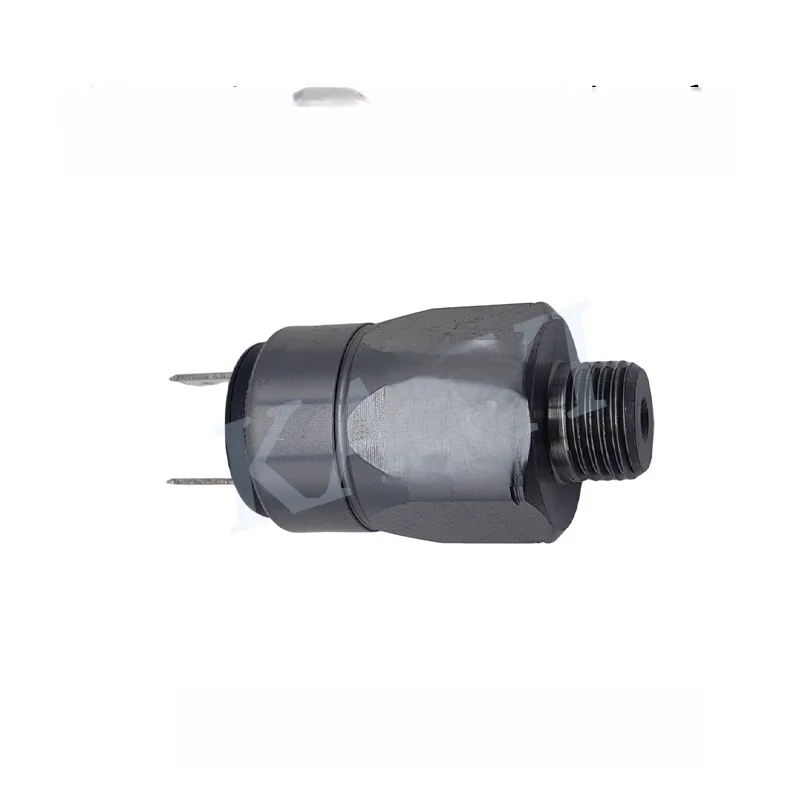 

Oil Pressure Sensor 661203 For Excavator SY215 SY235 915C 922LC