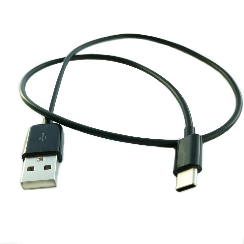 Imagem -04 - Dispositivo Usb Cabo tipo c