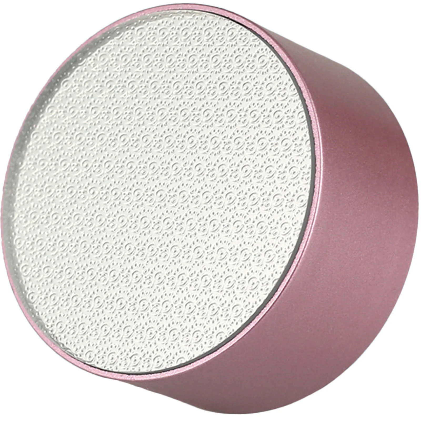 Przenośny pilnik do stóp 2 w 1, usuwacz zrogowaceń, trymer do martwego naskórka do pedicure, pilnik do stóp 2 w 1, usuwacz zrogowaceń.