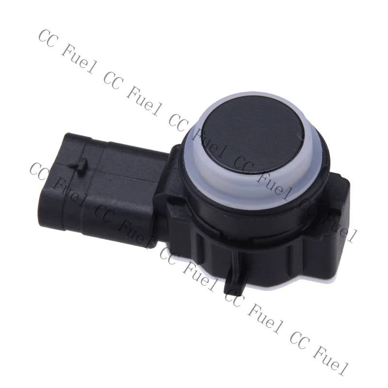 C+ 1pcs PDC Parking Sensor Assist 66209261581 9261587 fit for BMW 1-4 Series New