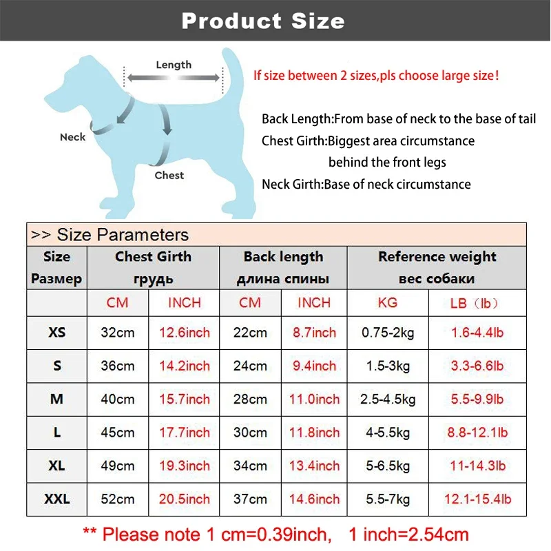 Pet Clothes Dog Jeans Jacket Puppy Cat Clothes Dog Hoodies Cool Coat Dog Clothes for Small Medium Dogs