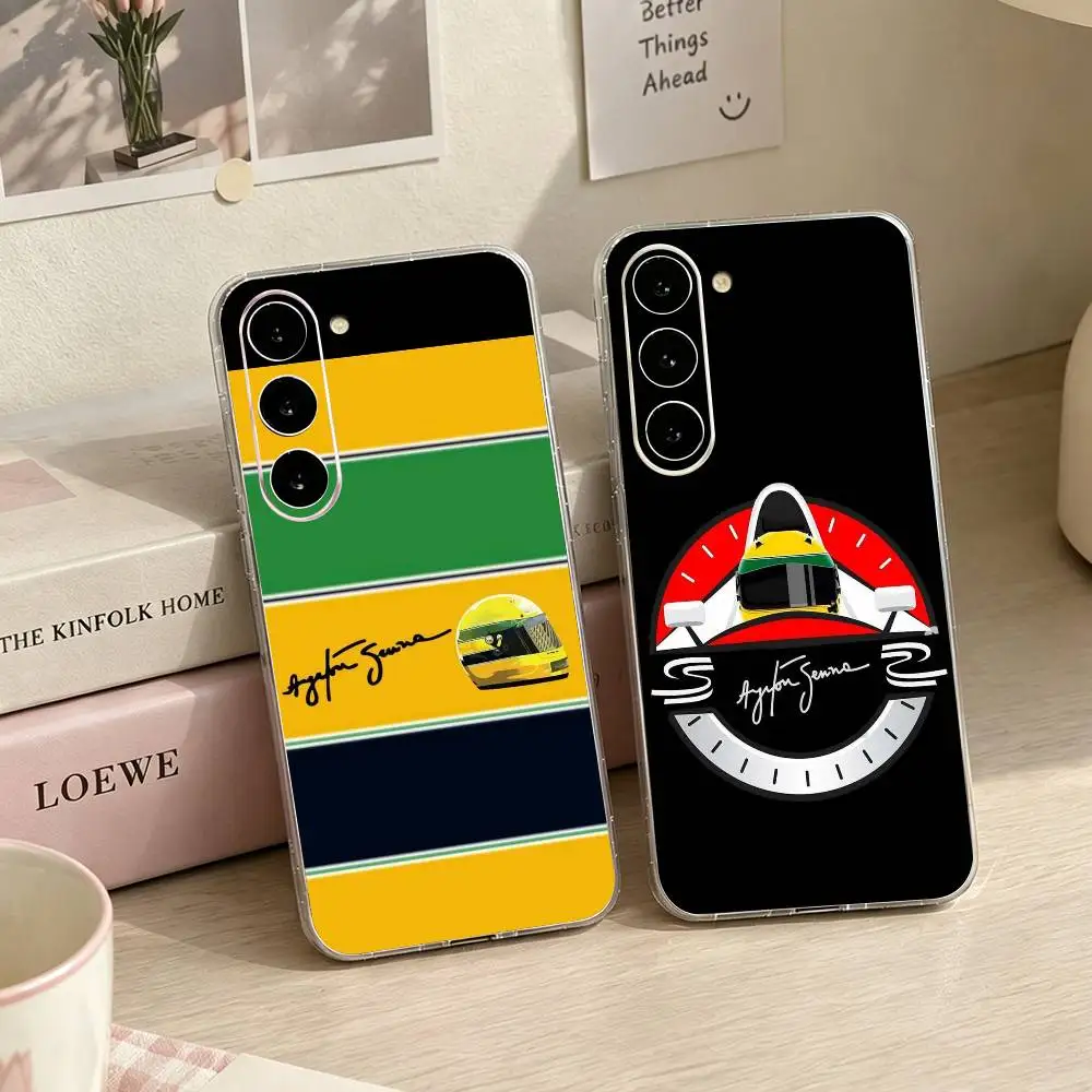 capa-de-telefone-com-tema-do-piloto-famoso-ayrton-senna-para-samsung-a10-12-20-21s-30-31-40-50-51-52-70-71-capa-transparente