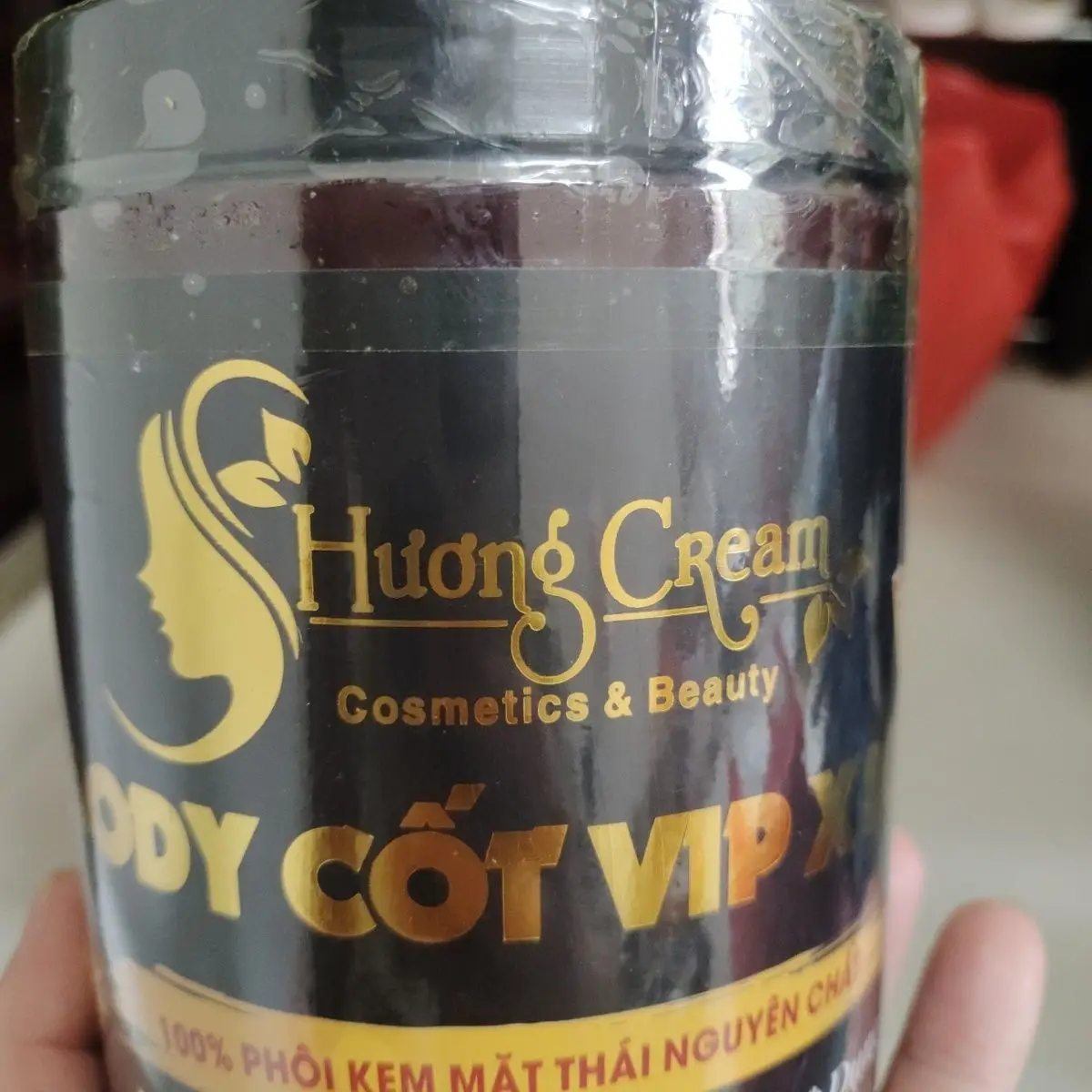 

Body cot Thai X10 Вьетнамский осветляющий лосьон для тела - питательный сияющий восход, отбеливающая кожу терапия, увлажняющий эликсир ​