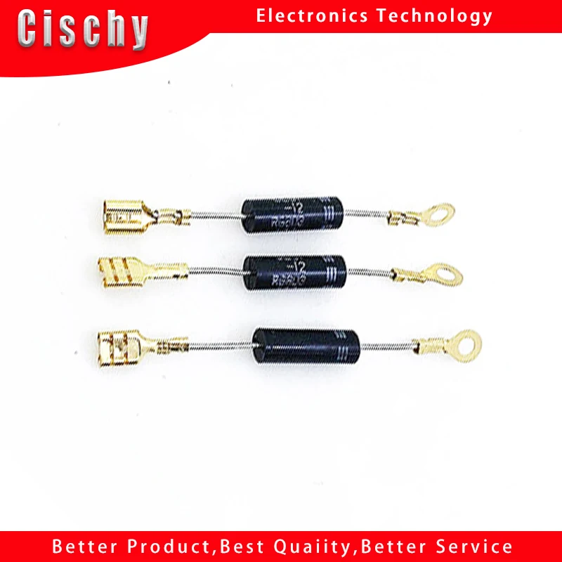 10Pcs/Lot HVM12 CL0…