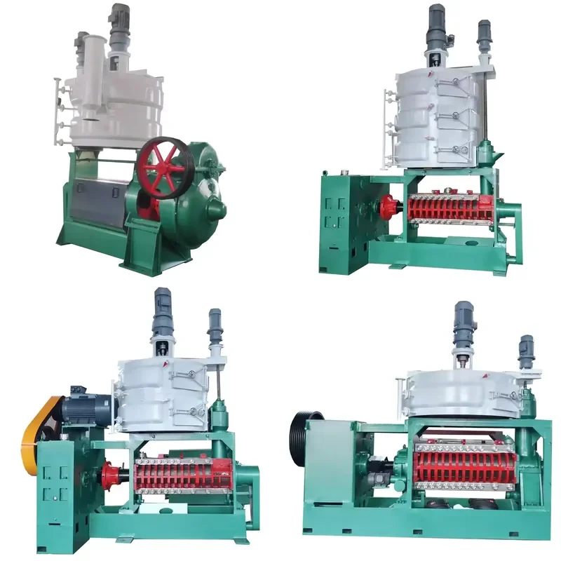 for Oil Refiners Poultry Waste Treatment Equipment Animal Waste Treatment Plants Oil Refining Filter Presses