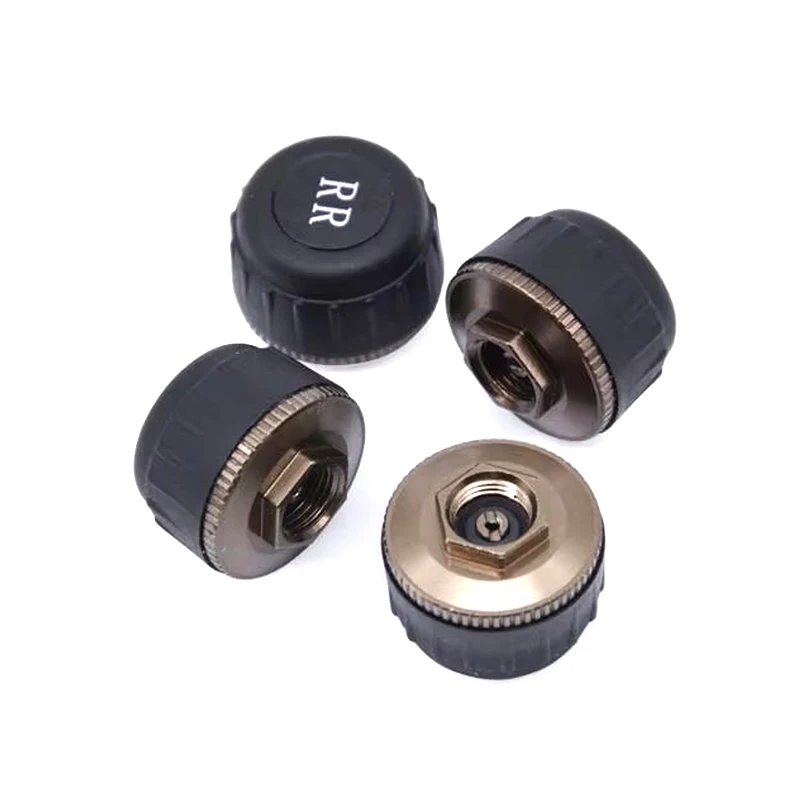 

Joying TPMS tyre management Car Auto Wireless Tire Pressure Monitoring System for car dvd player navigation