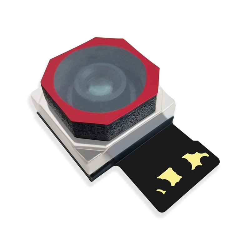 N91R-Camera Module 30FPS Lens Module Autofocus Lens Module Facial Recognition Lens Module