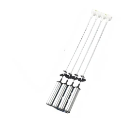 Applicable to the original Haier washing machine suspension rod XQB100-Z106/Z116/Z926/Z928/Z826/Z026 balance rod