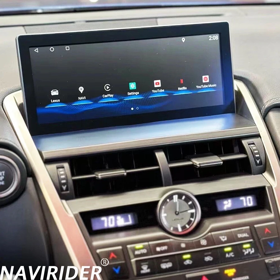 10.25