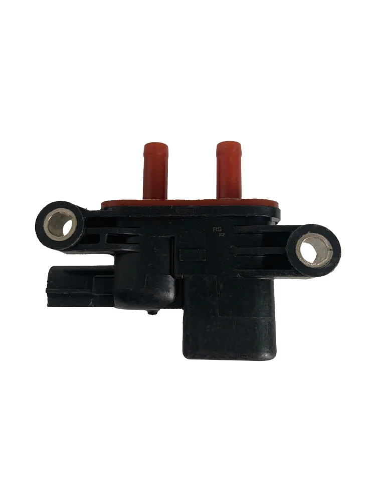 36162-5A2-A01 혼다용 도매 OEM 자동 퍼지 제어 솔레노이드 진공 밸브