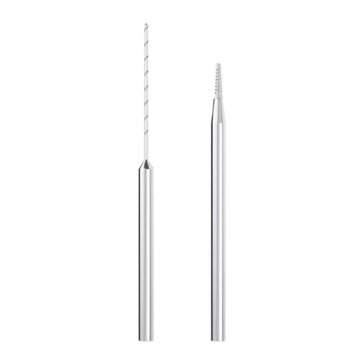 Budget-Friendly-SK-1 Alloy Bit Slider Drill Holes Grinding Repair for Mobile Phone Tail Slider Drilling