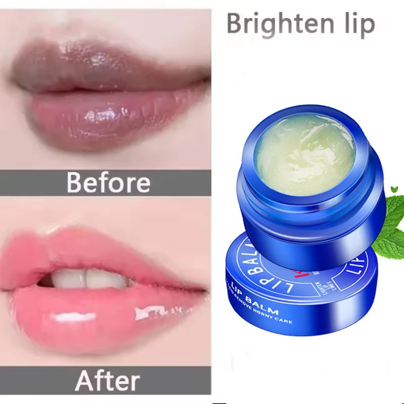 #63 Best Lip Care to Buy In 2026