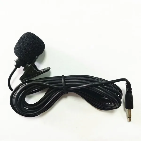 Hot‑Sell Professional Noise‑Cancelling Cardioid Wireless Microphone Golden Handheld Portable Karaoke Singing Dynamic Speech Mic