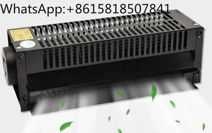 220V Silent Cyf Dru…