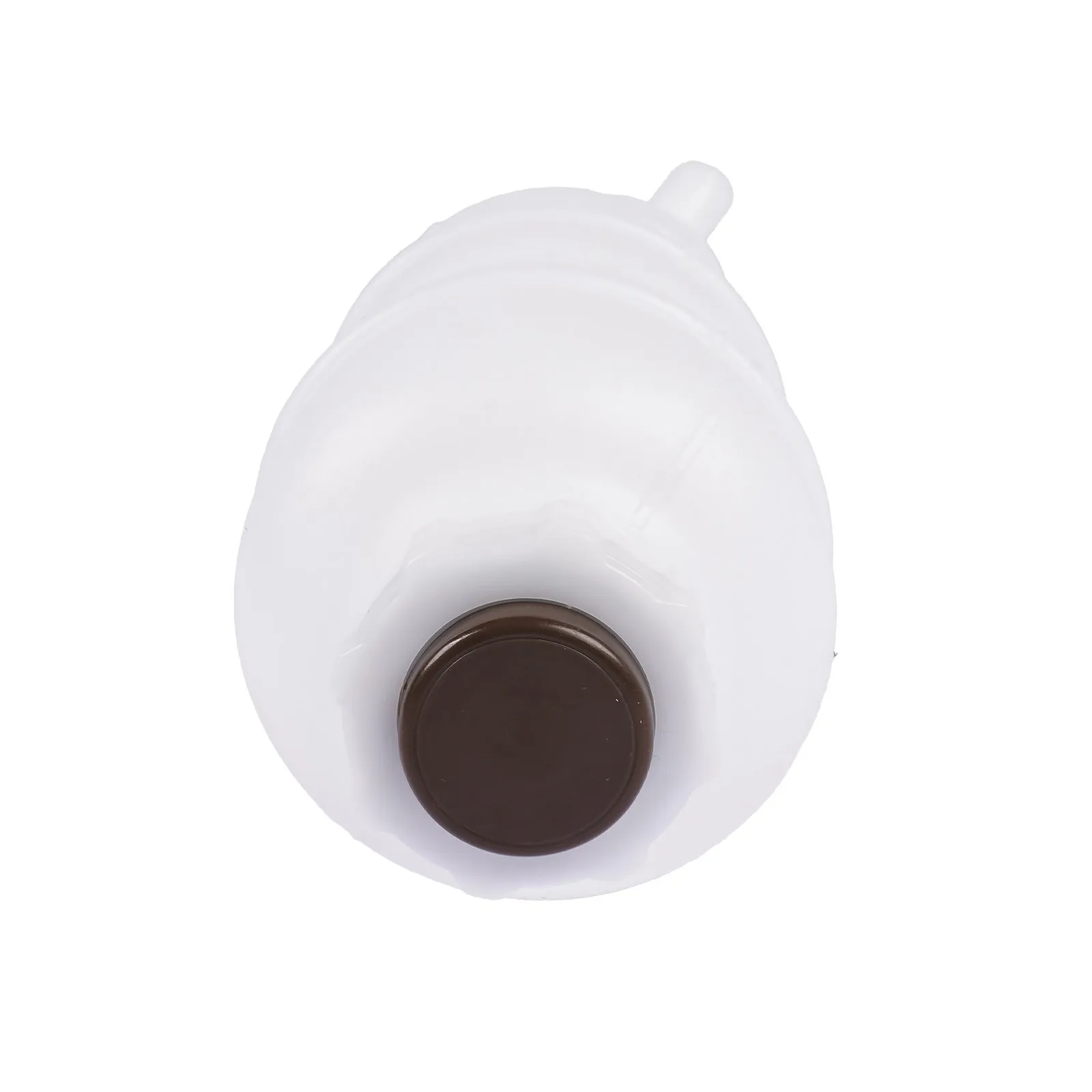 AP01  Coolant Expansion Tank 586052403, 586052402 For Carrier Maxima 1300 Vector 1350 1550 1800 1850 1950