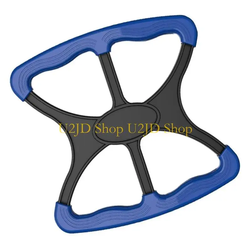 

U2JD Lift помогает стоять с противоскользящей ручкой. Медицинская поддержка для пожилых людей.