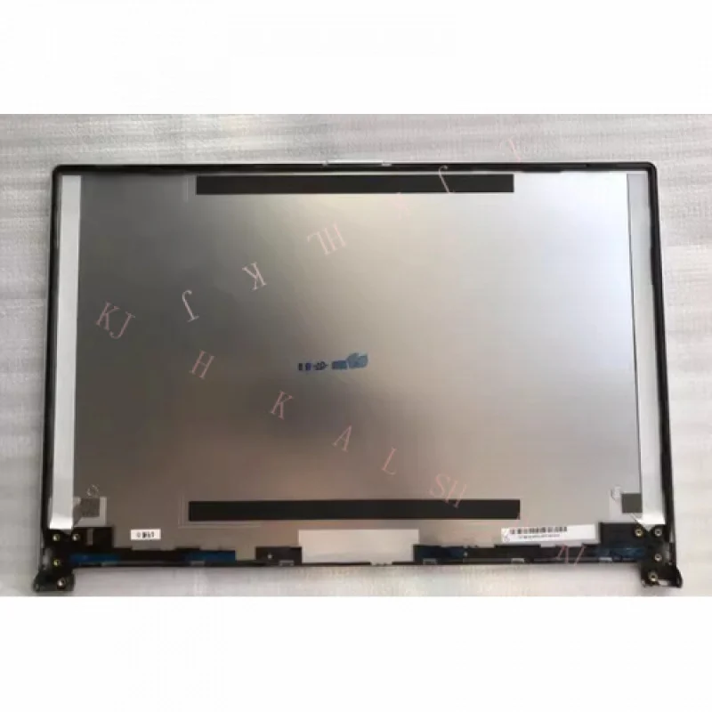 

N New for MSI Prestige PS42 A cover top case MS-14B1