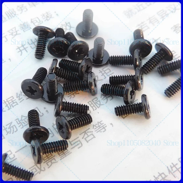 For Lenovo X200 X20…