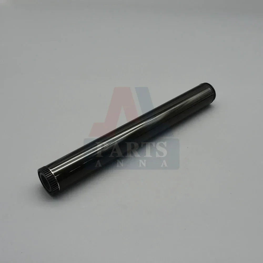2PC DR820 DR3400 DR3455 DR3440 DR65J Tambor OPC para Brother 5100 5200 5500 5600 5650 5100 5200 6200 6300 6400 5700 5850