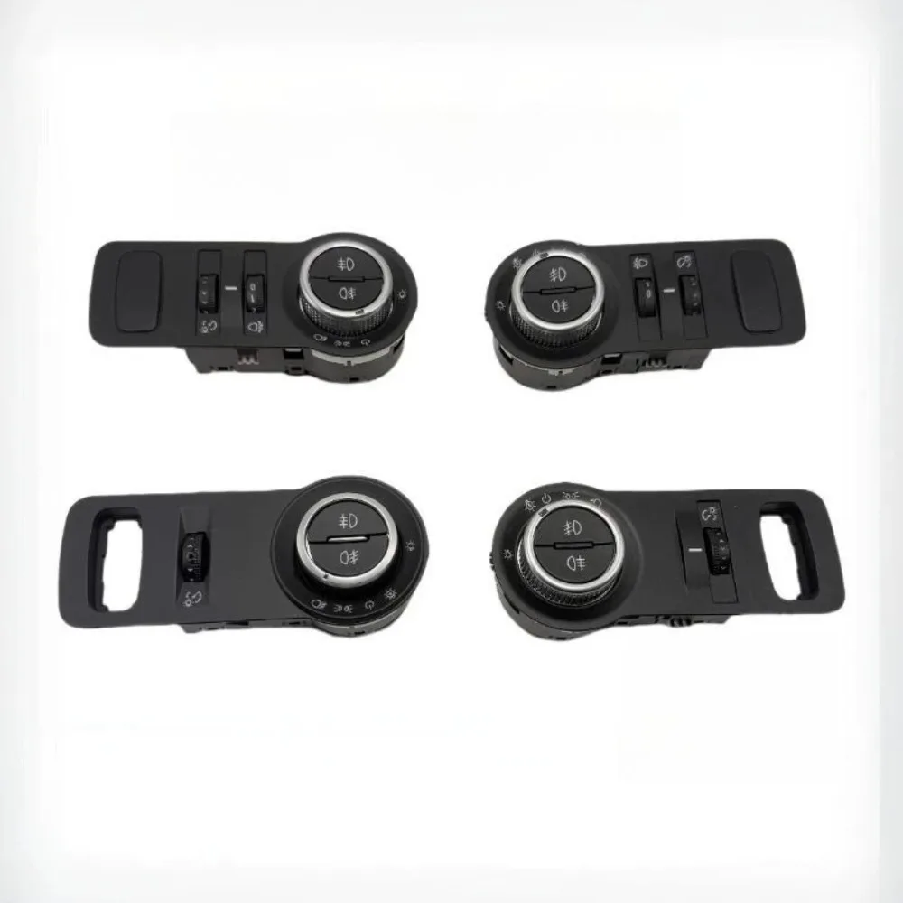 

For Great Wall Wey VV7 for Haval H8 H9 Fog Light Headlight Switch and Lamplight Adjustment Assembly