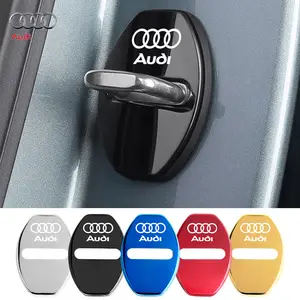 Porte carte grise audi hotsell