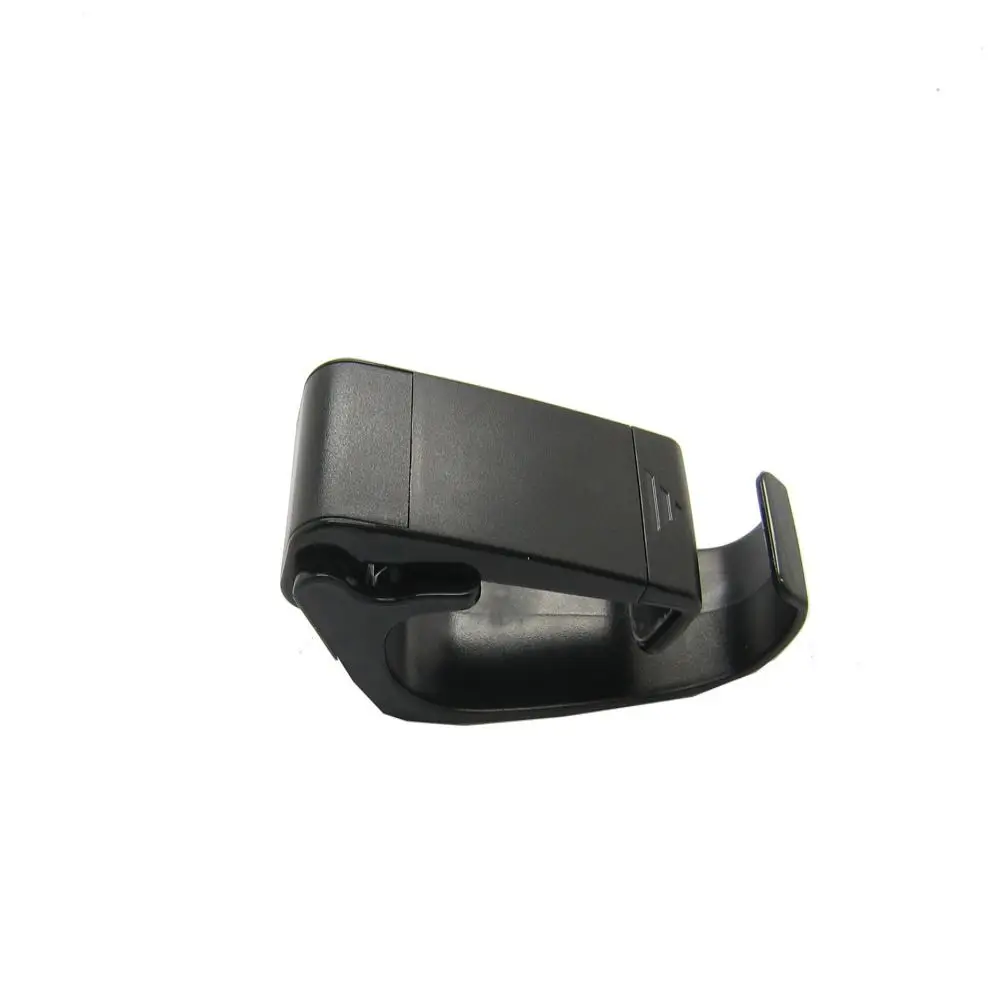 Durable Universal Controller Phone Clip Games Accessories Gamepad Mount Stand Phone Holder for Terios T3/T3+/S600/PS3