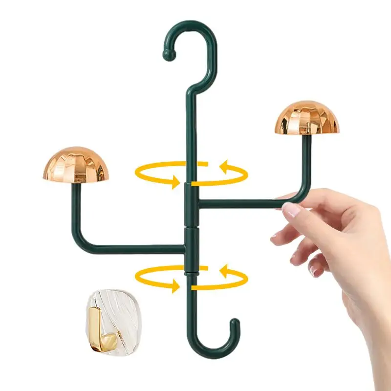 

Вращающиеся на 360 градусов крючки для вешалок, складные вешалки для одежды, 20 зажимов для органайзеров для шкафов, ветрозащитная домашняя пластиковая сушилка