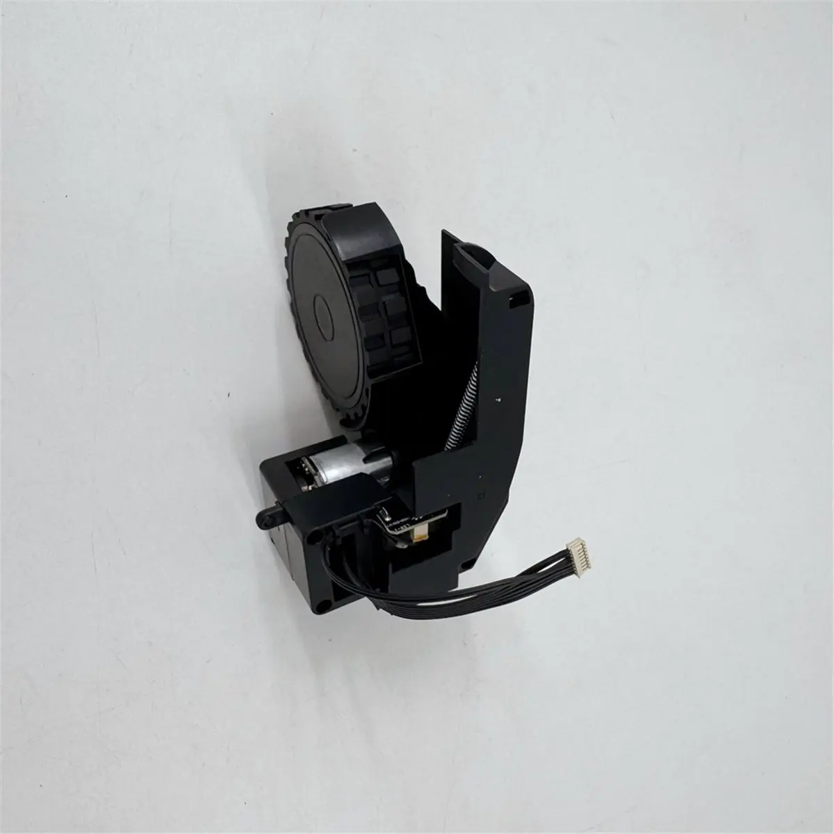 

Запасные части для робота W2, подходящие для двигателя ремня левого и правого колеса W2, аксессуары для прогулочных колес на выбор