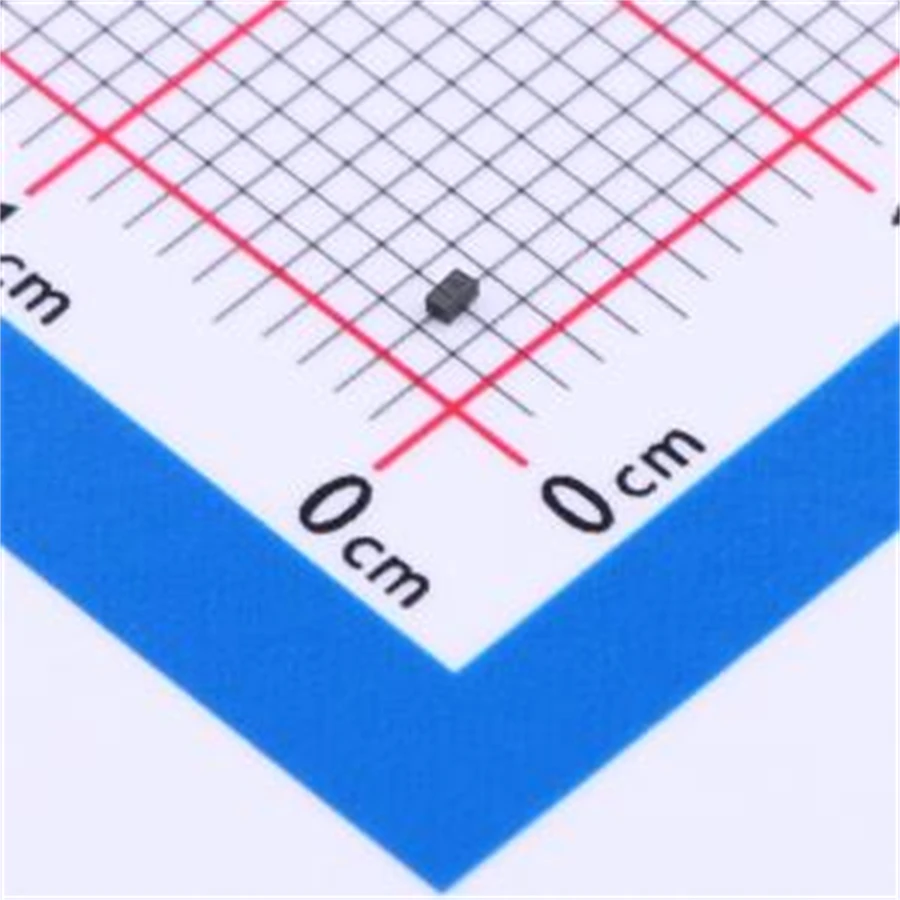 200 шт./лот PMZ950UPEYL (MOSFET)