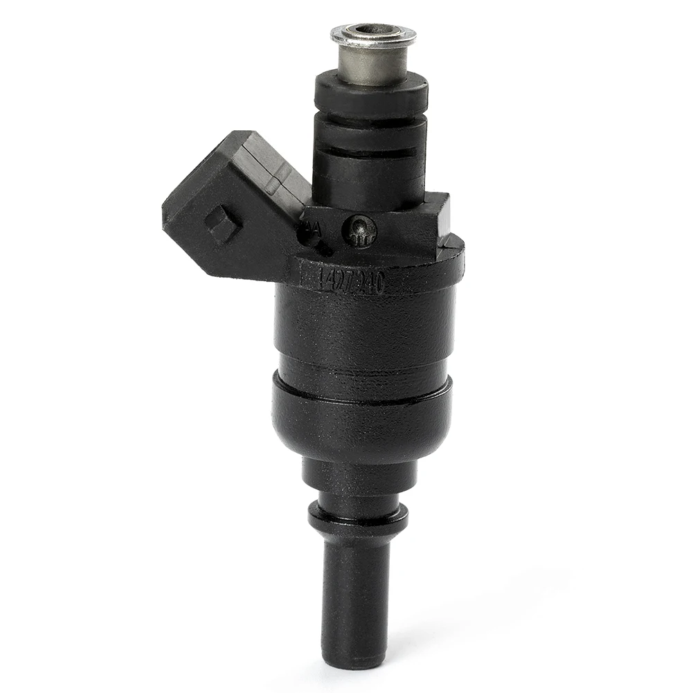 1427240 Fuel Injector Direct Replacement For BMW E39 E46 Z Series X3 Engine Cross 13537546244 Fuel Repair Spare Part