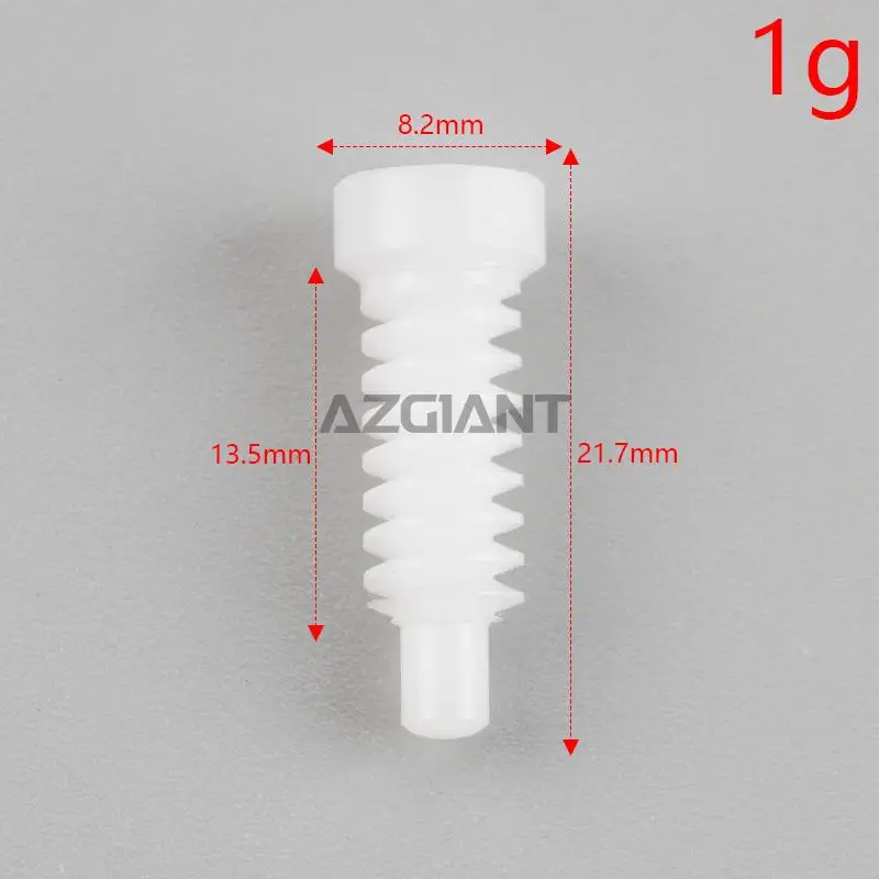 

AZGIANT Car Power Folding Unit Mirror Actuator inner worm for Lexus LC500/LC500h 2017/2018-2022 high quality conditioning parts